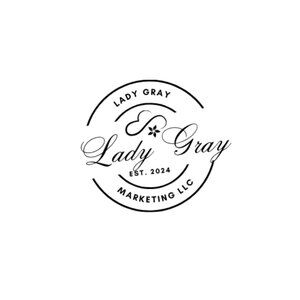 Guess Mens Embroidered Drawstring Gray/Navy Shorts Size S